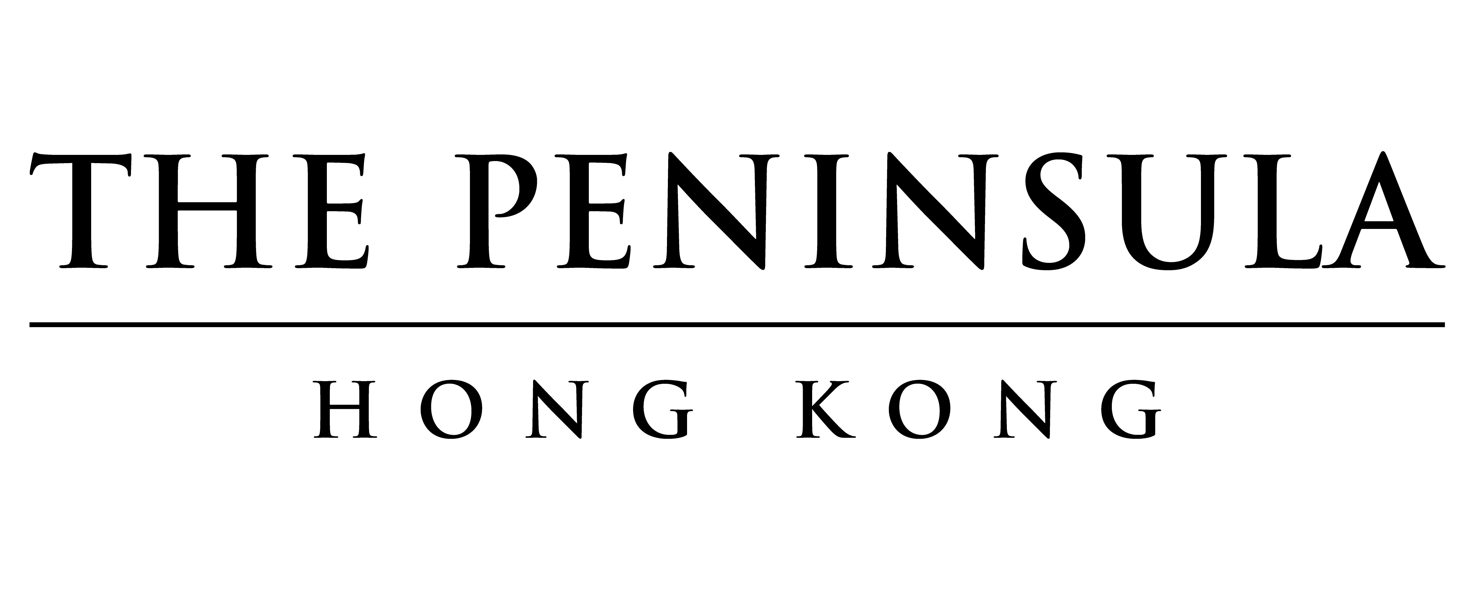 Afternoon Tea for Four at The Lobby, The Peninsula Hong Kong image 2