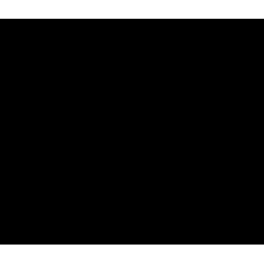 小風鏡