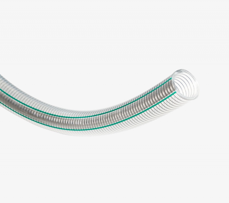 TOYOFUSSO-S HOSE (耐藥品、食品用)