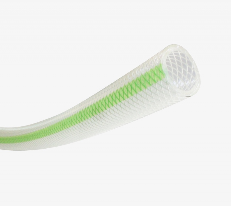 TOYOFUSSO SOFT HOSE (化妝品、食品用)
